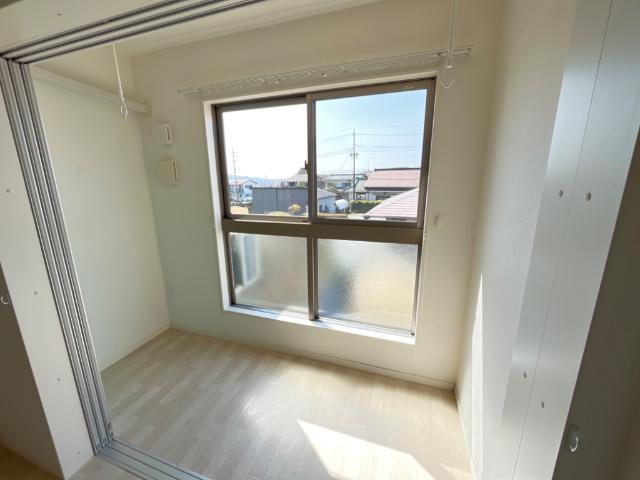 21/24 その他画像