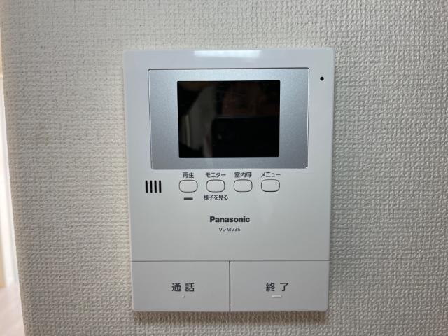 22/24 その他画像