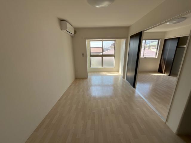 3/24 リビング/ダイニング