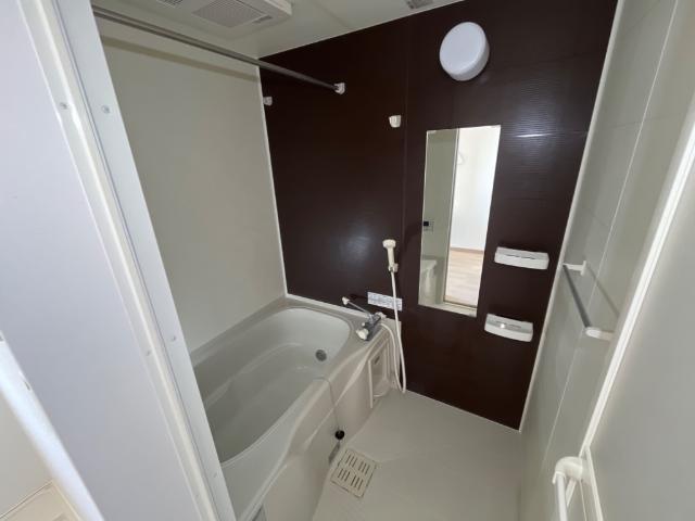 15/24 浴室