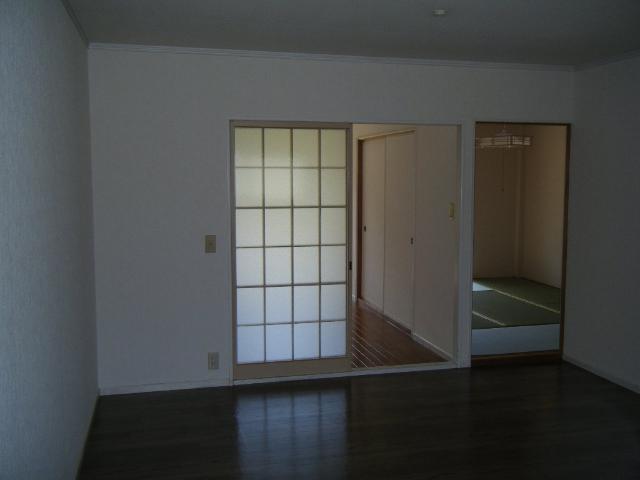 20/27 その他画像