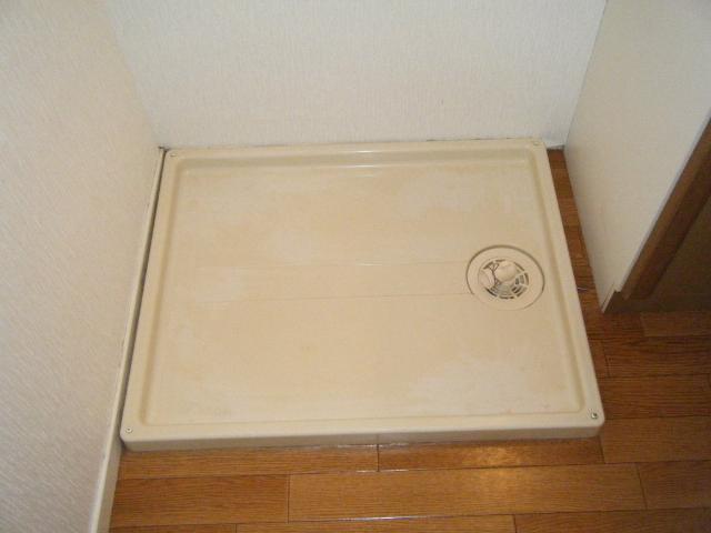 22/27 その他画像