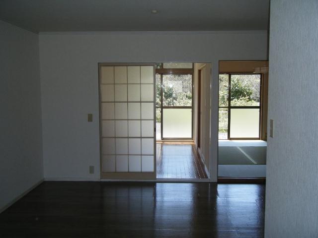 18/27 その他画像