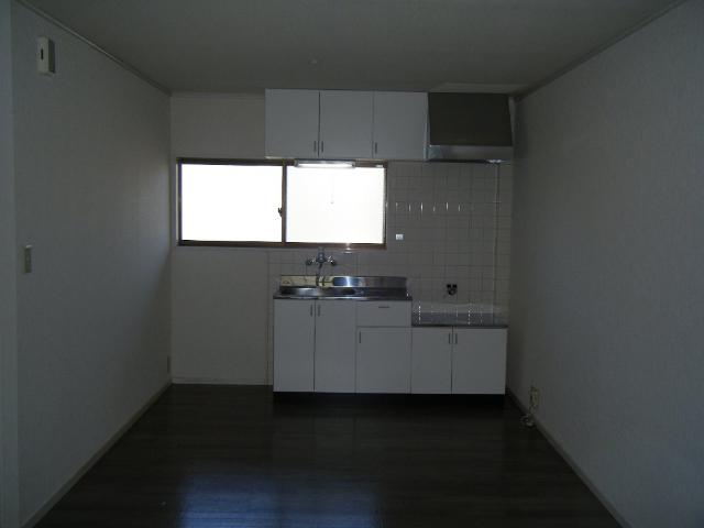 19/27 その他画像