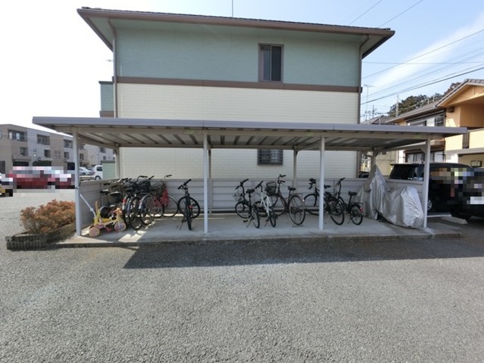 15/26 その他画像