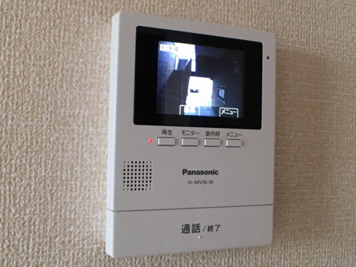 14/26 その他画像