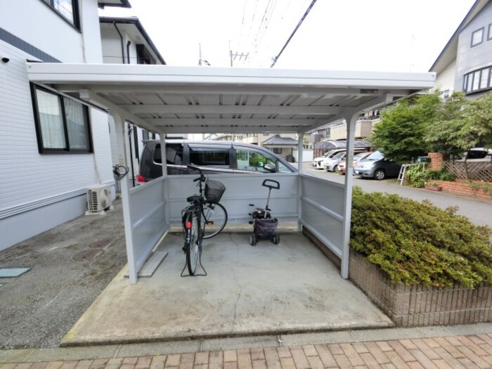 15/28 その他画像