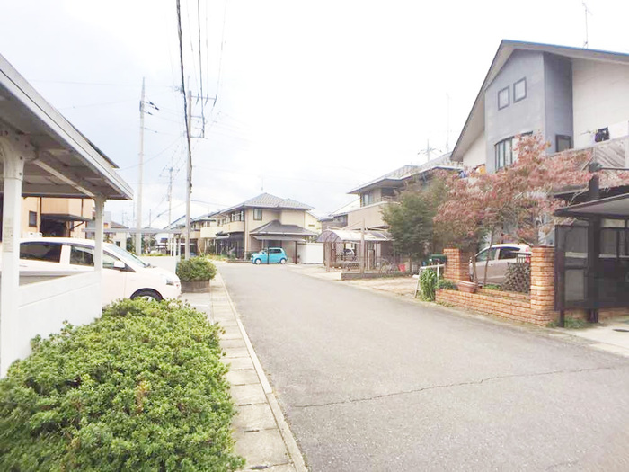 18/28 その他画像