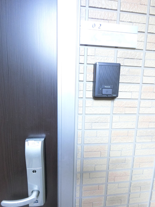 15/19 その他画像