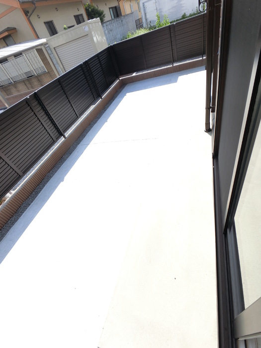 13/21 その他画像