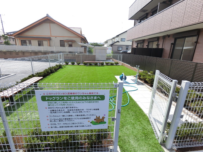 16/21 その他画像