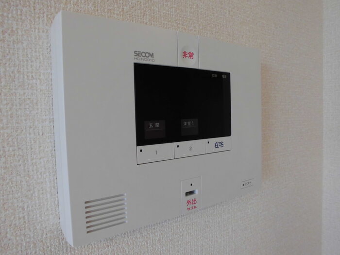 19/22 その他画像