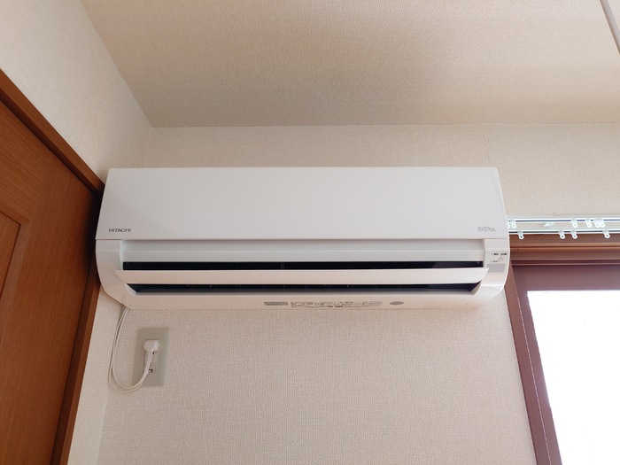 16/20 その他画像