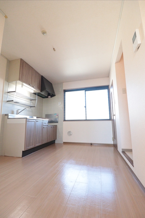 14/15 その他画像