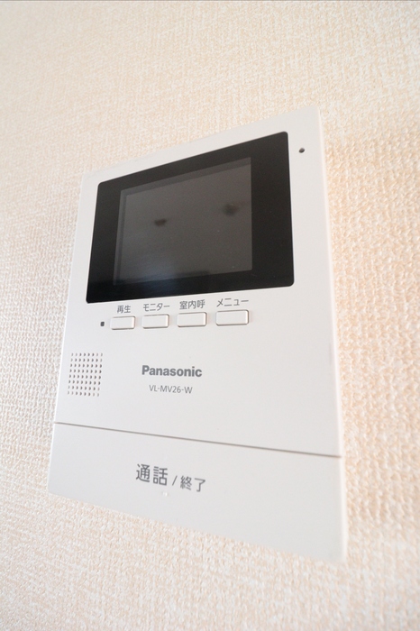 13/15 その他画像