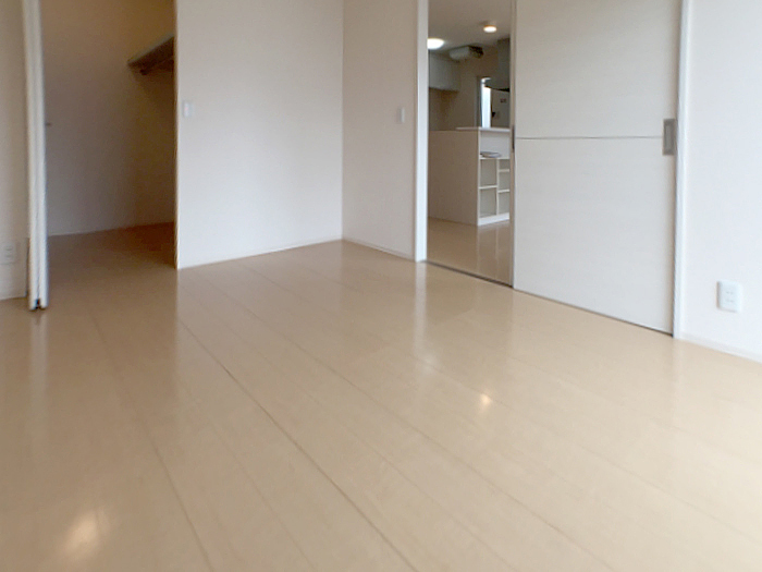 13/18 その他画像