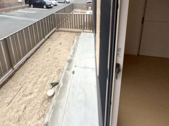 14/18 その他画像