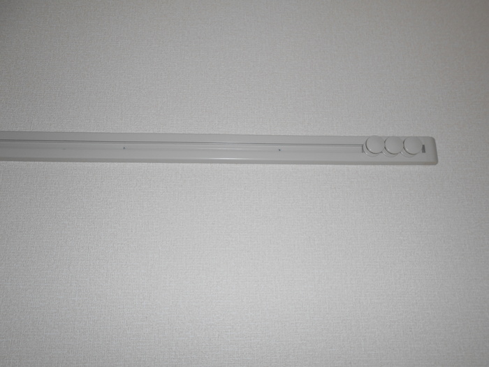 15/18 その他画像