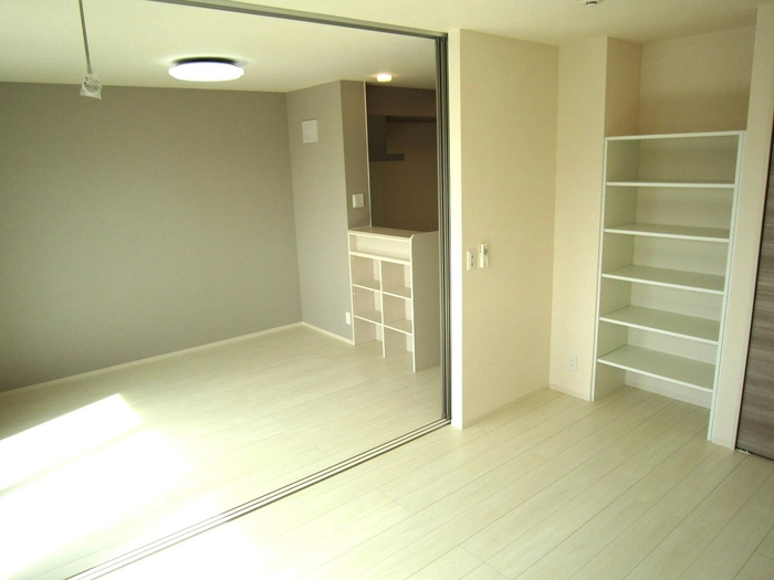 10/11 その他画像