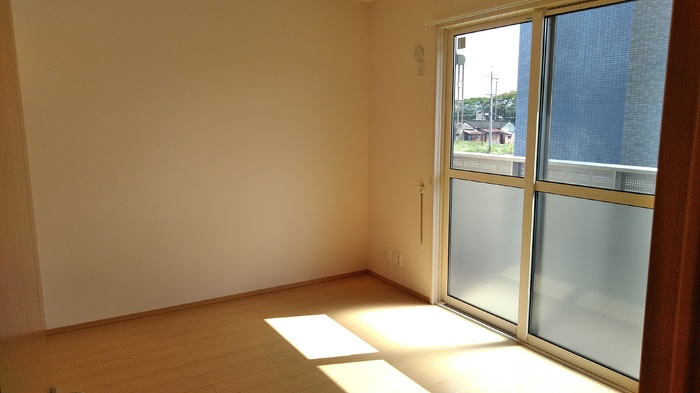 13/18 その他画像