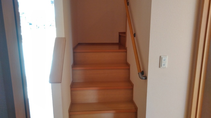 14/18 その他画像