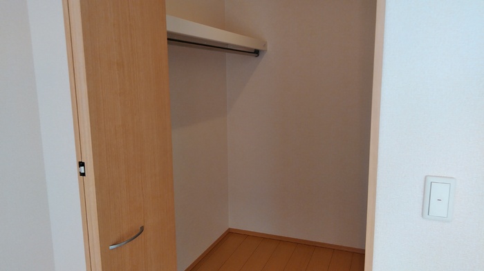 15/18 その他画像