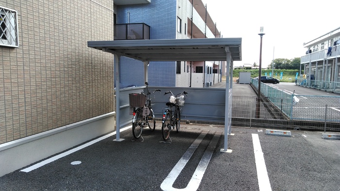 16/18 その他画像