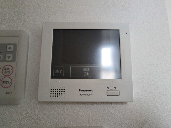 19/21 その他画像