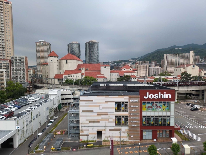 20/21 その他画像