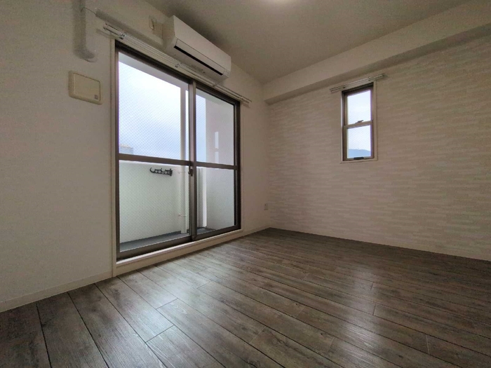 4/21 リビング/ダイニング