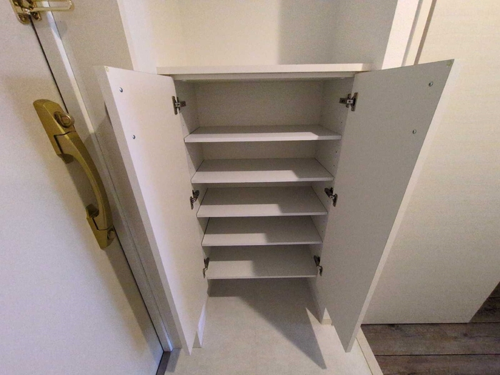 18/21 その他画像