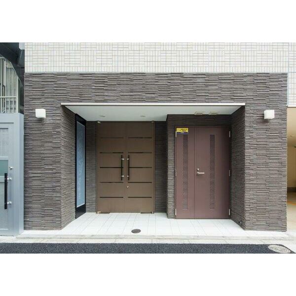 12/15 その他画像