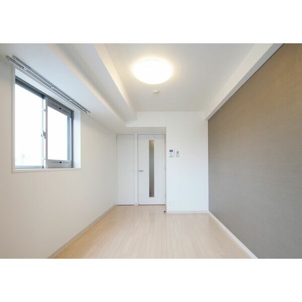 4/15 リビング/ダイニング