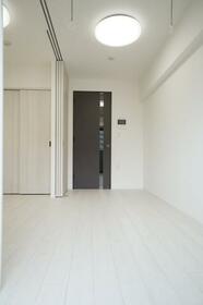 3/11 リビング/ダイニング