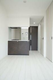 3/11 リビング/ダイニング