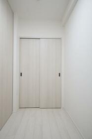 12/22 その他画像