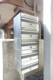 13/21 その他画像