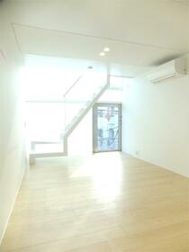 3/21 リビング/ダイニング