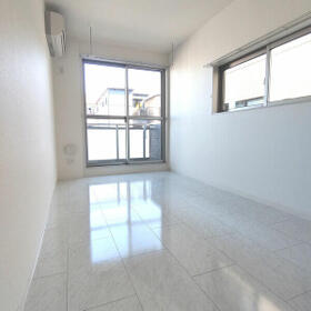 5/12 その他画像