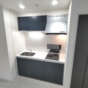 7/12 その他画像