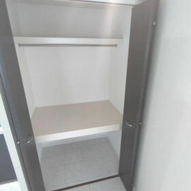 8/12 その他画像