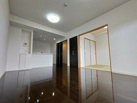 3/16 リビング/ダイニング