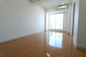 10/19 その他画像