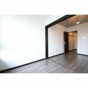 12/18 その他画像