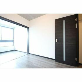 13/18 その他画像