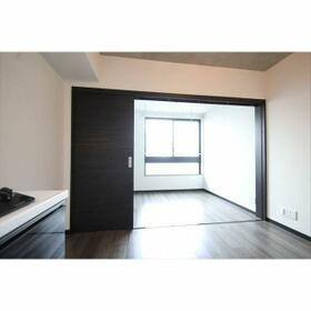 14/18 その他画像