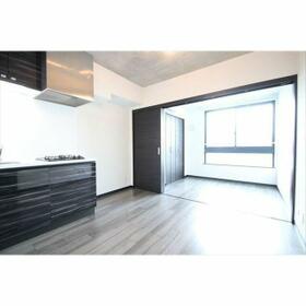 15/18 その他画像