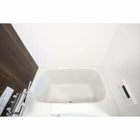 16/18 その他画像