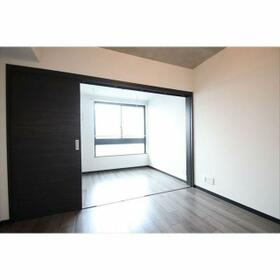 17/18 その他画像