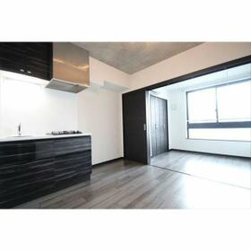 3/18 リビング/ダイニング